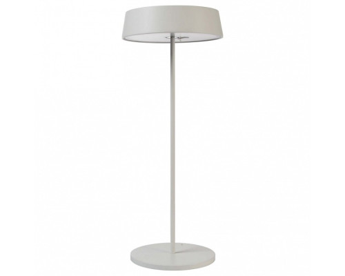 Настольная лампа декоративная Deko-Light Miram 620095 Настольная лампа декоративная Deko-Light Miram 620095