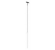 Подвесной светильник Maytoni Skim TR191-1-3W4K-M-BW