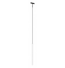 Подвесной светильник Maytoni Skim TR191-1-3W4K-M-BW