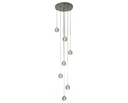 Подвесной светильник Loft it Rain 10112/7 Подвесной светильник Loft it Rain 10112/7