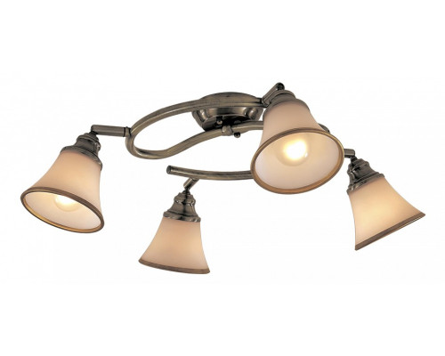 Спот Citilux Прованс CL511143 Спот Citilux Прованс CL511143