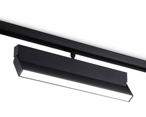 Светильник на штанге Ambrella Light GL GL4066 Светильник на штанге Ambrella Light GL GL4066