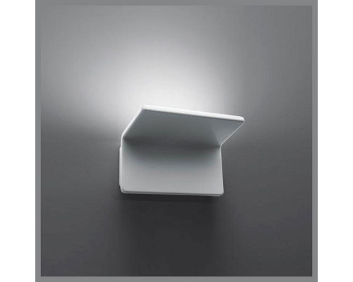 Накладной светильник Artemide 1152010A Накладной светильник Artemide 1152010A