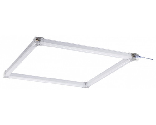 Модульный светильник Lightstar Varieta V1Q450064 Модульный светильник Lightstar Varieta V1Q450064