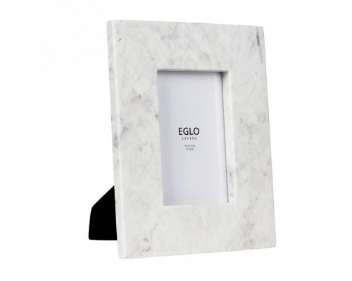 Фоторамка настольная Eglo Siayan 423175 Фоторамка настольная Eglo Siayan 423175