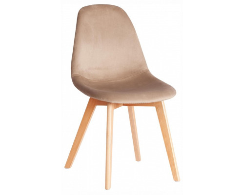 Стул Cindy Soft (mod. C1021F1-1) Стул Cindy Soft (mod. C1021F1-1)