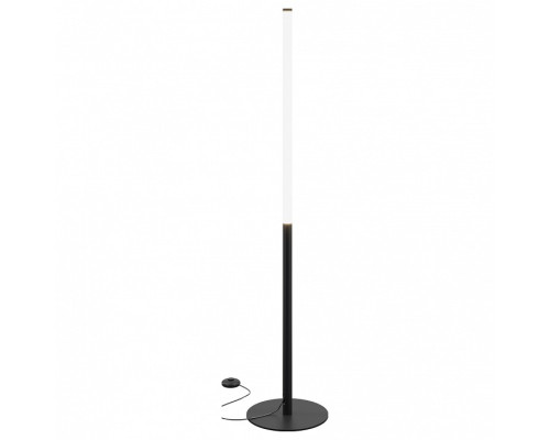 Торшер Maytoni Ray Z012FL-L18B3K Торшер Maytoni Ray Z012FL-L18B3K