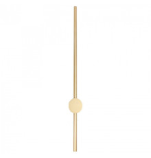 Бра TopDecor Uno Uno A2 33 4000k