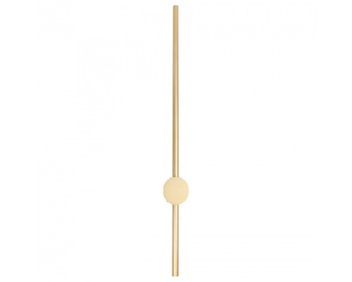 Бра TopDecor Uno Uno A2 33 4000k Бра TopDecor Uno Uno A2 33 4000k