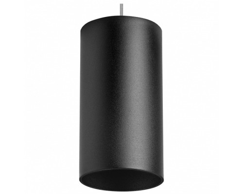 Подвесной светильник Lightstar Rullo RP6487 Подвесной светильник Lightstar Rullo RP6487