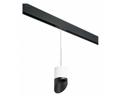 Подвесной светильник Lightstar Rullo PRORP348687 Подвесной светильник Lightstar Rullo PRORP348687