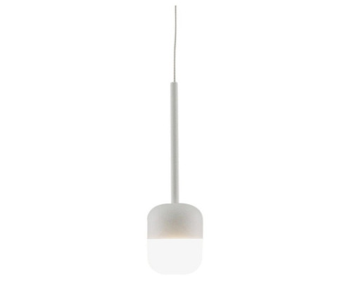 Подвесной светильник Moderli Drop V10861-PL Подвесной светильник Moderli Drop V10861-PL