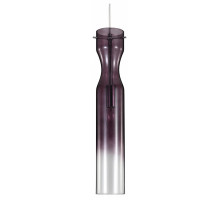 Подвесной светильник Indigo Beuta 11052/1P Purple