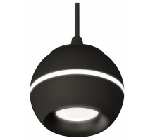 Подвесной светильник Ambrella Light XP XP1102001