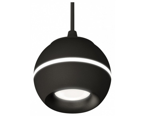 Подвесной светильник Ambrella Light XP XP1102001