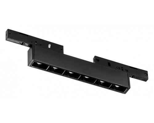 Накладной светильник Lightstar Linea 266547 Накладной светильник Lightstar Linea 266547