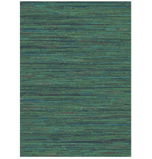 Ковер интерьерный (80x150 см) Sherpa Cosy