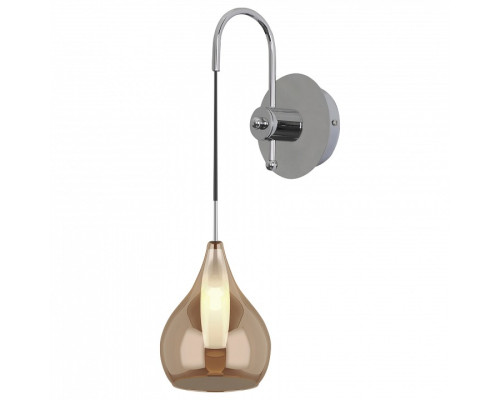 Бра Lightstar Pentola 803533 Бра Lightstar Pentola 803533