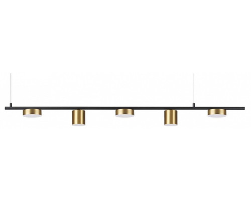 Подвесной светильник Lumion Flint 6532/57L Подвесной светильник Lumion Flint 6532/57L