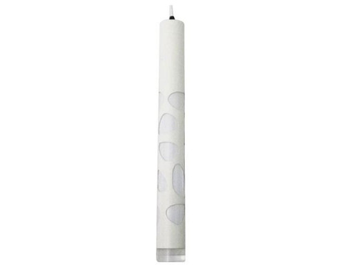 Подвесной светильник Omnilux Arcore OML-101606-20 Подвесной светильник Omnilux Arcore OML-101606-20