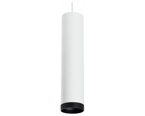 Подвесной светильник Lightstar Rullo RP4963437 Подвесной светильник Lightstar Rullo RP4963437