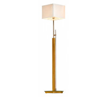 Торшер Lussole Montone GRLSF-2505-01
