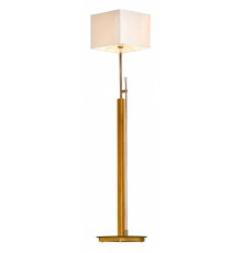 Торшер Lussole Montone GRLSF-2505-01