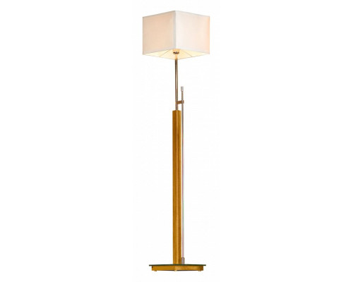 Торшер Lussole Montone GRLSF-2505-01