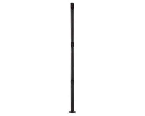 Наземный высокий светильник Odeon Light Bamboo 7021/9FL Наземный высокий светильник Odeon Light Bamboo 7021/9FL