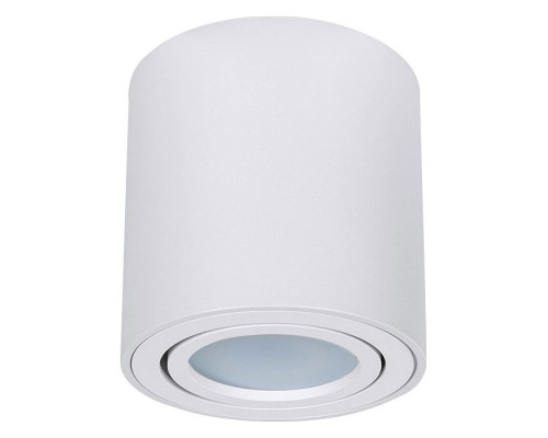 Накладной светильник Arte Lamp Beid A1513PL-1WH Накладной светильник Arte Lamp Beid A1513PL-1WH
