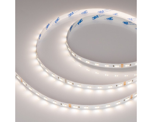 Лента светодиодная Arlight UL-A120 055617 Лента светодиодная Arlight UL-A120 055617