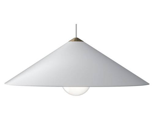 Подвесной светильник Maytoni Peso P080PL-01W Подвесной светильник Maytoni Peso P080PL-01W