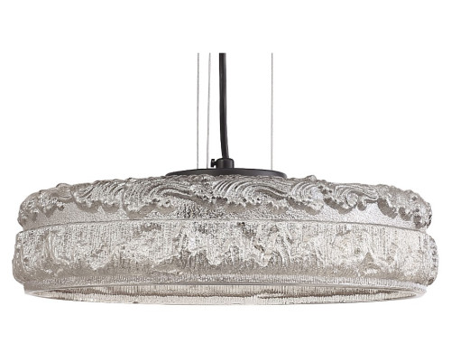 Подвесной светильник ST-Luce ANTIKE SL6143.423.01 Подвесной светильник ST-Luce ANTIKE SL6143.423.01