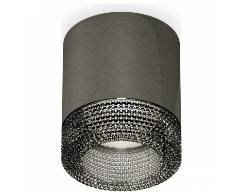 Накладной светильник Ambrella Light XS XS7403004 Накладной светильник Ambrella Light XS XS7403004
