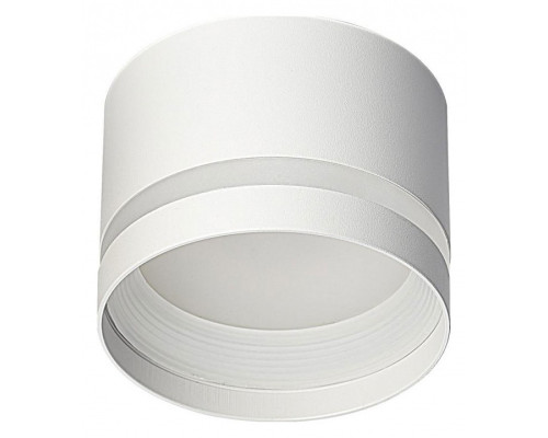 Накладной светильник Citilux Hardy CL002C10 Накладной светильник Citilux Hardy CL002C10