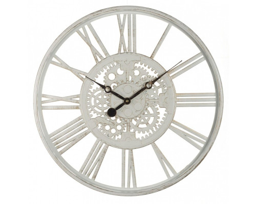 Настенные часы (51x5 см) Aviere 29508 Настенные часы (51x5 см) Aviere 29508