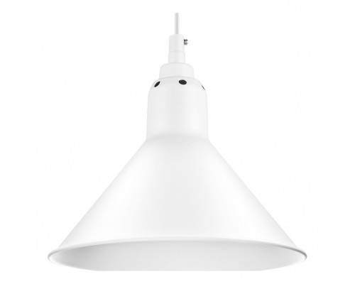 Подвесной светильник Lightstar Loft 765026 Подвесной светильник Lightstar Loft 765026
