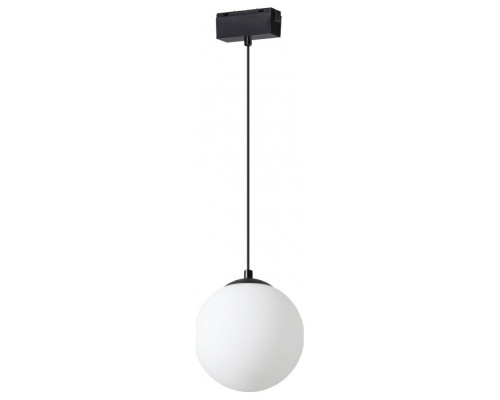 Подвесной светильник Novotech Kit 358537 Подвесной светильник Novotech Kit 358537
