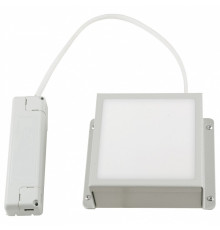 Светильник для потолка Грильято Uniel GRILYATO MINI UL-00012450