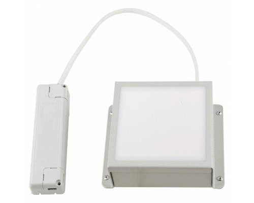 Светильник для потолка Грильято Uniel GRILYATO MINI UL-00012450 Светильник для потолка Грильято Uniel GRILYATO MINI UL-00012450