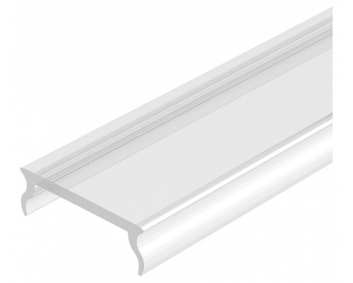 Рассеиватель Arlight KLUS 017449(1) Рассеиватель Arlight KLUS 017449(1)