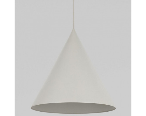 Подвесной светильник TK Lighting Cono 10056 Cono