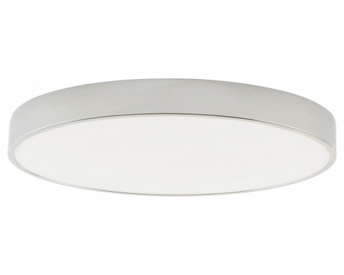 Накладной светильник Zortes Tortty ZRS.02565.72 Накладной светильник Zortes Tortty ZRS.02565.72