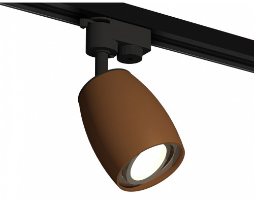 Светильник на штанге Ambrella Light XT XT1124003 Светильник на штанге Ambrella Light XT XT1124003
