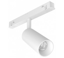 Светильник на штанге Maytoni Focus LED TR032-2-5W4K-S-W