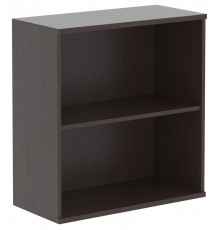 Стеллаж Imago СТ-3