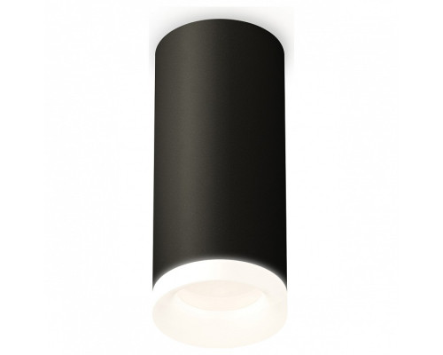Накладной светильник Ambrella Light XS XS7443015 Накладной светильник Ambrella Light XS XS7443015