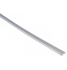 Заглушка для трека iLedex Technical VISION48/25 STRAP 4825 WH