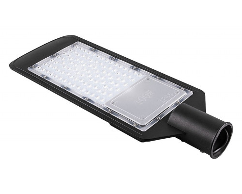 Консольный светильник Feron SP2918 32578 Консольный светильник Feron SP2918 32578