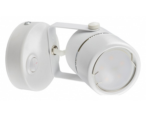 Бра Fametto Sotto UL-00009419 Бра Fametto Sotto UL-00009419